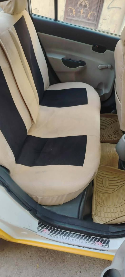 سلام عليكم
أكسنت ٢٠١٠ بأسمي رقم أنبار
وارد أمريكي
حادثه جاملغ عكس السايق مبدل تخم تاير صدر امامي خلفي جديد صارشهر شديته  كير مكينه جديد كارتون صار يومين شادهن تبريد شغال ثلج كهربائات كلها شغاله  قبق الجنطه مبدل عندي القديم والصور عنوان بغداد حي النصر. السعر ٨٢ قفل تجي وتشوف أتصال ***********
