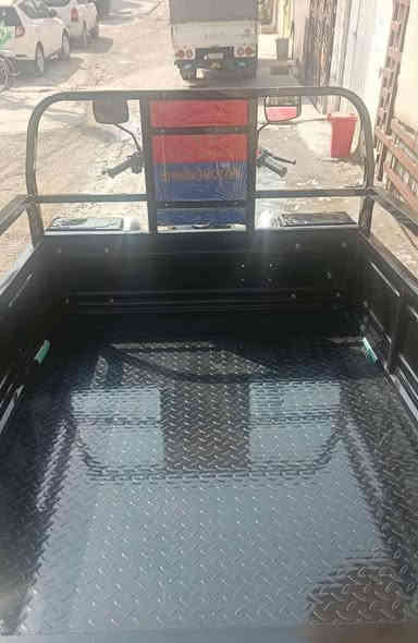 سلاو هاوریان ئەم کەریم کابانەبوفروشتن
سفر کیلومەتر2025
مەکینە200وەجبەی اصلی یەک مانگەدەرکراوە
باری تێ نەکراوە لوک لوک کیج الکترونیە
شوین کەلار 
***********
