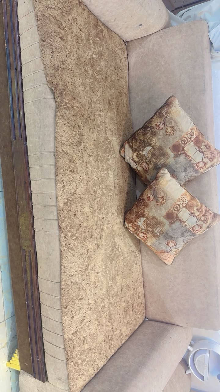 السعر ٢٢٥ تخم كامل لابي كسر ولانارل ولااي شي شوي تنضيف بلفرجه فقط  تخم كامل خمس قطع ثنين كبار وثنين كراسي وحده وسط وكلهم وياهم كوشات. كبار مكاني بصره حي رساله متواجد وتس مراسله ***********
