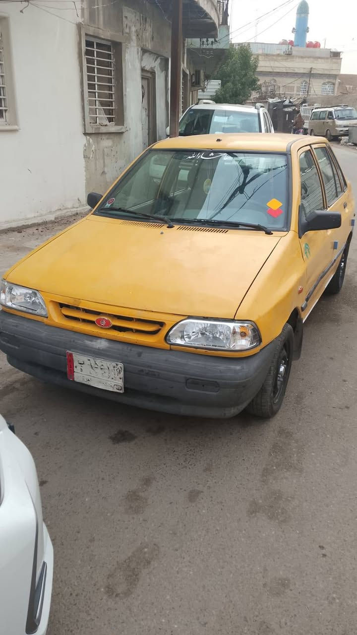 سايبة ٢٠١٢بلادية بس جاملغ مبدل الاستفسار ***********
