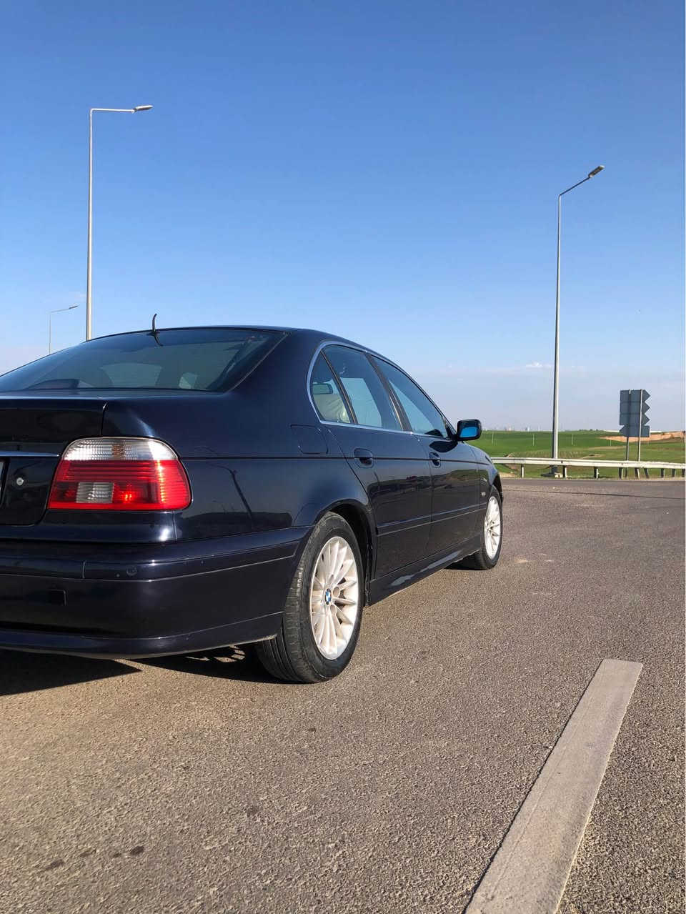 ٢٠٠١
‎مەکینە ٥٢٥ دەبل دیجیتال

‎مەنەفێست ئەسلی2023 داخل  بوە لە ئیبراهیم خەلیل  بێ دەعم و  سیلایت و تەلەفون ناو زەرد حەساس  سەیارەکە لوک لوکە ٢٥٠مەسروفی تێدانیە بەشەرتی هەمو شتێک سەقفو  حیزام بەشەرت  
‎نرخی 80 ومعاملە 
‎موبایل*********** 
‎ڤایبەرو واتس ئاپ أربيل, العراق
