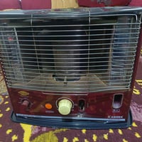 صوبة نفطية • كيروان • كربلاء الحسينية