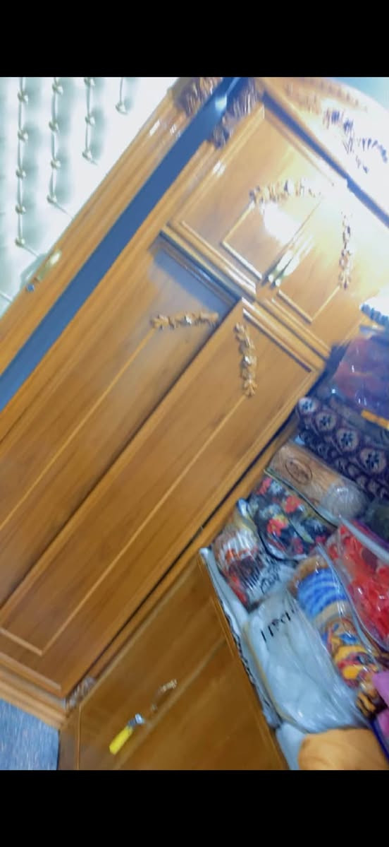 غراض لبيع كلش نضيفات  الي ريد يشتري يدخل خاص


**إذا كنت صاحب هذا الإعلان وتريد حذفه لأي سبب، رجاءا أرسل رسالة إلى الدعم الفني**
