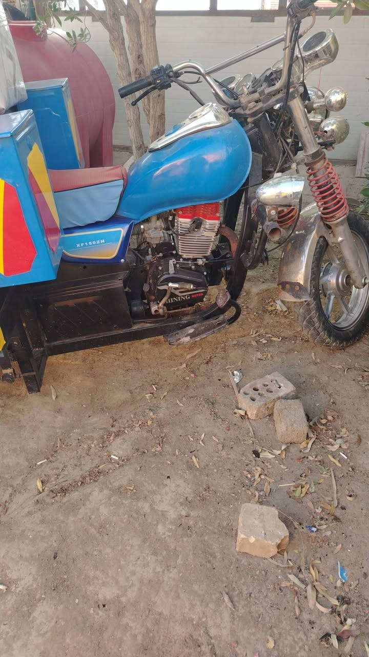 سلام عليكم ستوته فحل اوراق اصولي مديل 2020 وبيهه محرك 2024 شاصيهه وركبتهه مكفولات كفاله عامه لالحيم ولامعجون بيهه تخم تاير جوبلس جديد كهربائيات كلهه شغاله دبلات شغاله نكره سلف ستوته مصبوغه حراري اثار جرد وصابغهه للجماليه نضافتهه نفس البصوره ستوته كلهه شغاله مكانهه ديوانيه مركز المدينه ***********
