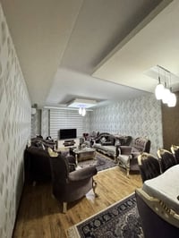 كاتو دهوك • ٢٢٠م • ٤ غرف