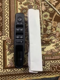 كنترول فلونيس • جديد • بغداد الكرخ