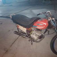 تايكر • محرك • ٢٠١٧