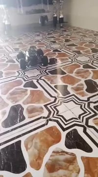 سياره جبليه • تصعد تلال • حالتها ١٠٠