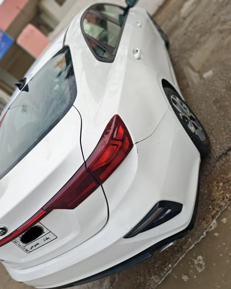 بسم الله خير الاسماء
فورتي 2020 امريكي 

جاملغ وبنيد صبغ والجاملغ الثاني مفتوح

وملاحضات مأشره معجون ممصبوغه بعده

بغداد تحويل مباشر

سعر 120  ومجال بسيط وبالعافيه 🤲🏼

***********
