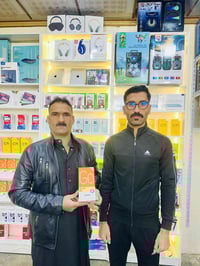 جائزة القرعة • تقسيط استقطاع • الشرقاط اسديرة