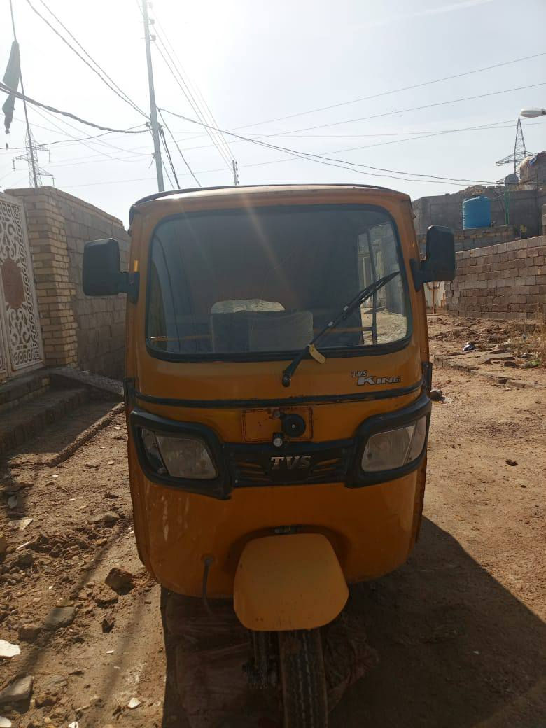 سلام ۈعـْليگمٌ-ٱلسّلٱمّ:ﯙرحـّمَة ٱللـّہ ۈبٌرگـّاتہ تكتك تي في اس مديل 19 اوراق اصولي مجفته تجفيت شركه  مكاني ناصريه قلعة سكر السعر تلاثه ونص وبيه مجال حك الجيه
الاتصال *********** خاص مغلق
