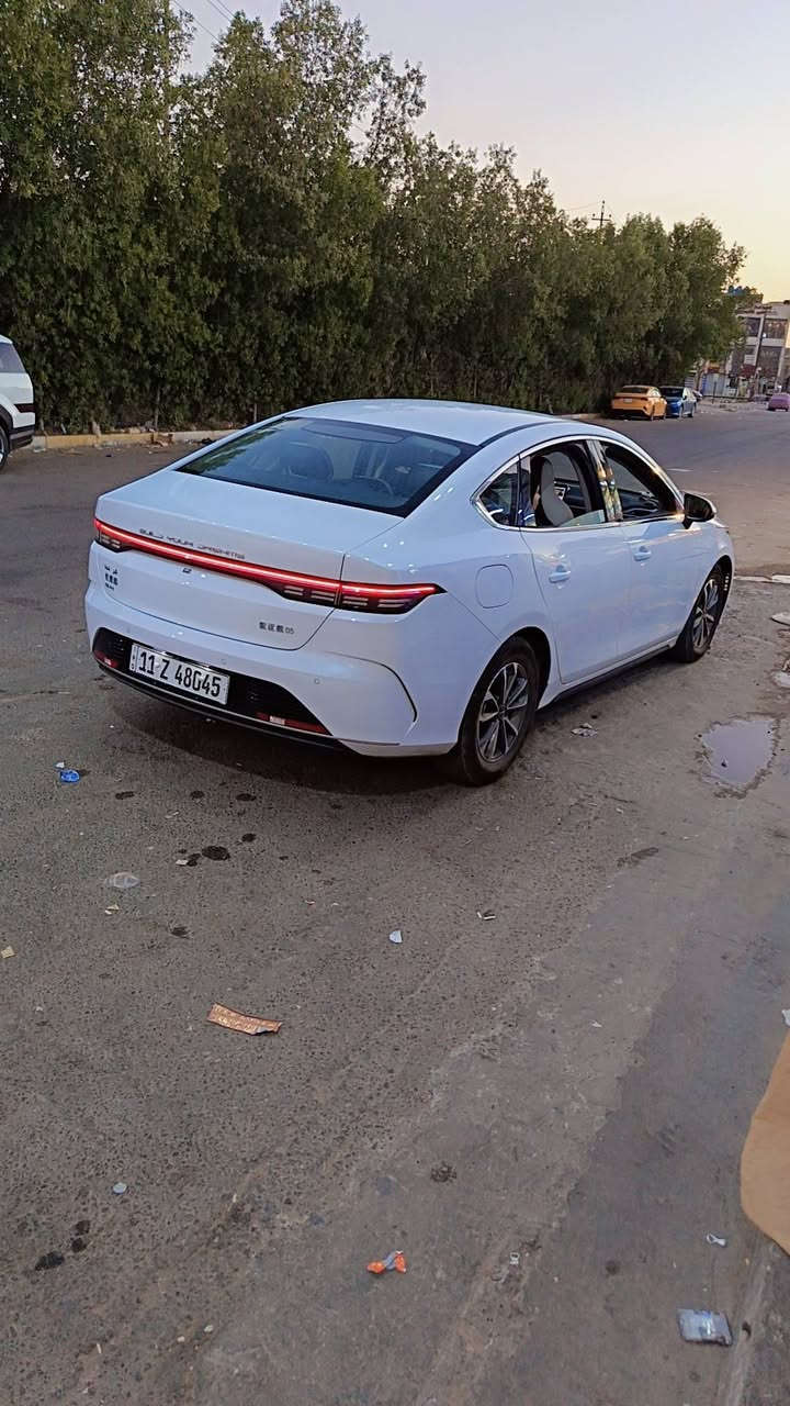 بيها ضربه بالباب ومعمره الباب 18 ونص قفل


**إذا كنت صاحب هذا الإعلان وتريد حذفه لأي سبب، رجاءا أرسل رسالة إلى الدعم الفني**