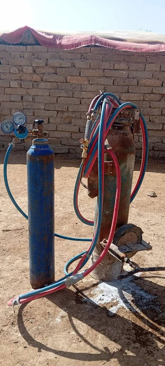 سلام عليكم اخون للبيع السعر 225وبيهه مجال ***********
