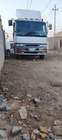 هينو لبيع سته وربع مكينه 70سوبر لاصرف ولا بخار تخم تاير استفسار 078253...