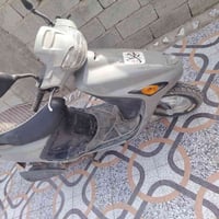 فراشة • ١٤٠ • نضيفه