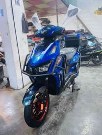 درجه شحن لبيع نوع ماسه موديل 2026 ماصار شهر من مشدوده لبيع فقط 0782430...