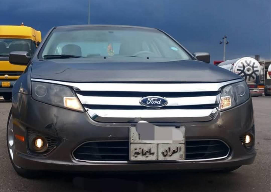 کوردی//عربي

2010se
کڵین بێ بۆیاغ ولێدراو
ڕقم سلێمانی
ناو زەرد
چوار پستۆن
کێڕ ومەکینەی بەشەرت
#سعر 94ومجال
***********مۆبایل
***********ڤایبەر
***********واتساب
................
مودیلـ 2010se
كلین بدون صبغ وبدون حادث
داخل اصفر 
رقم سلیمانیة
محرك2500
گیر ومحرك كله بشرط
#السعر94وبي مجال
***********موبایل
***********فایبر
***********واتساب شمشمل, السليمانية
