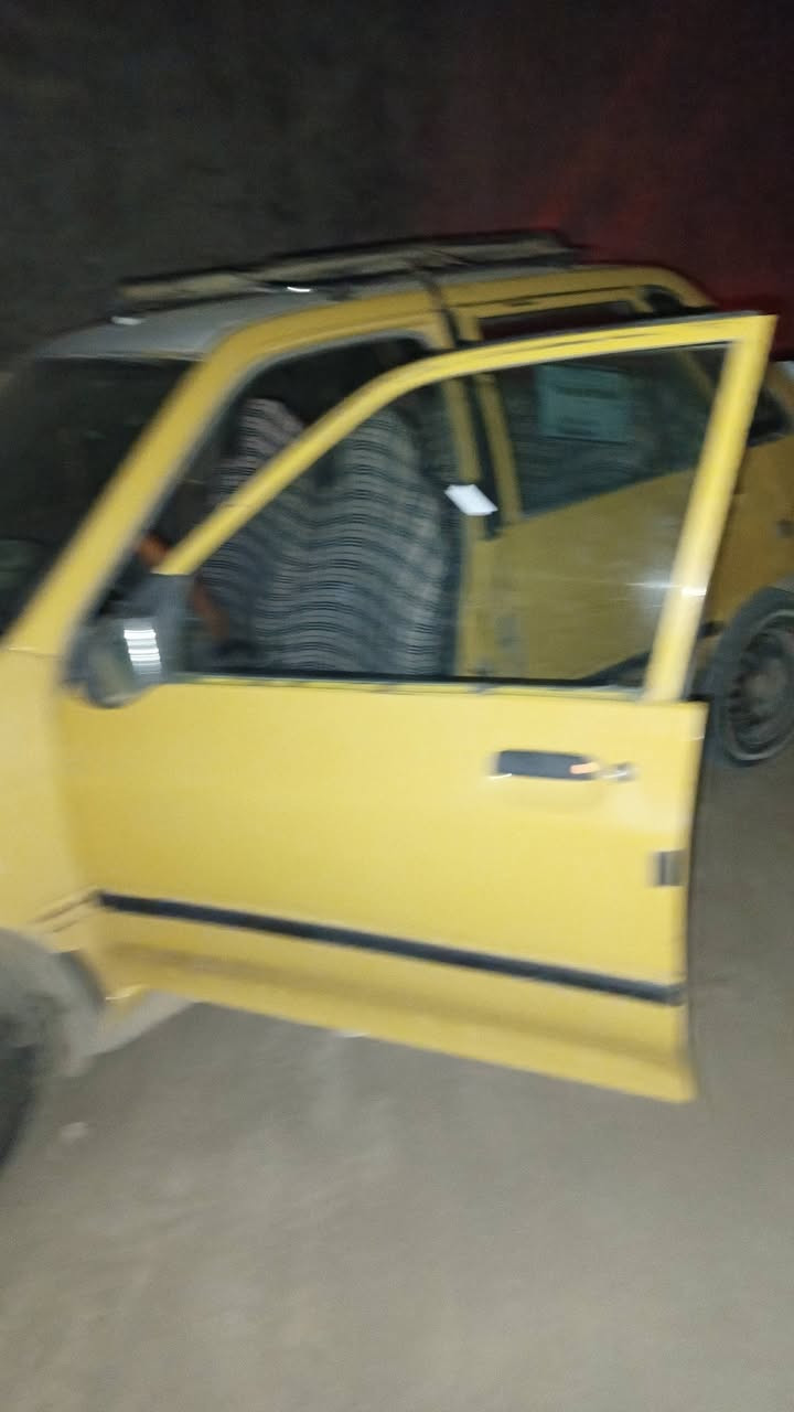 سايبه موديل 2012بدون راعي سياره نضيفه عوزها شغلات بسيطه اكفلك سرقه سنويه بيها 2025السعر خاص رقمي*********** بابل مكاني
