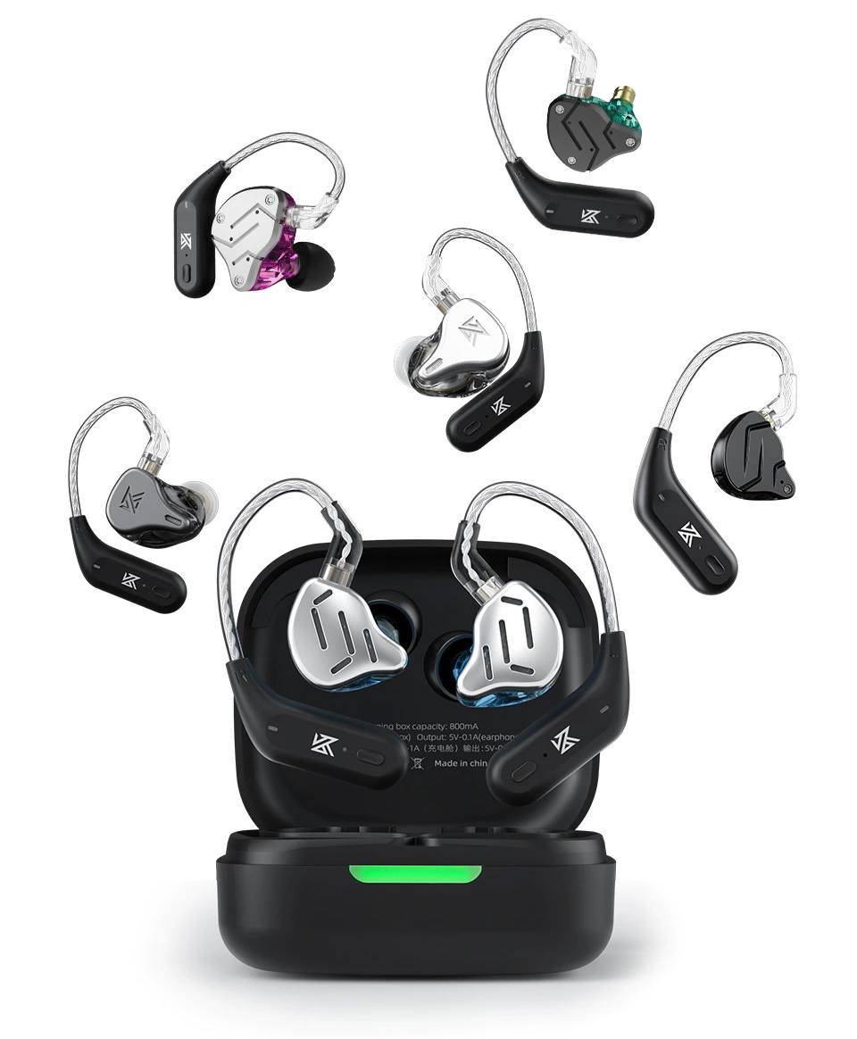 رجعت توفرت من جديد🔥🔥


**إذا كنت صاحب هذا الإعلان وتريد حذفه لأي سبب، رجاءا أرسل رسالة إلى الدعم الفني**