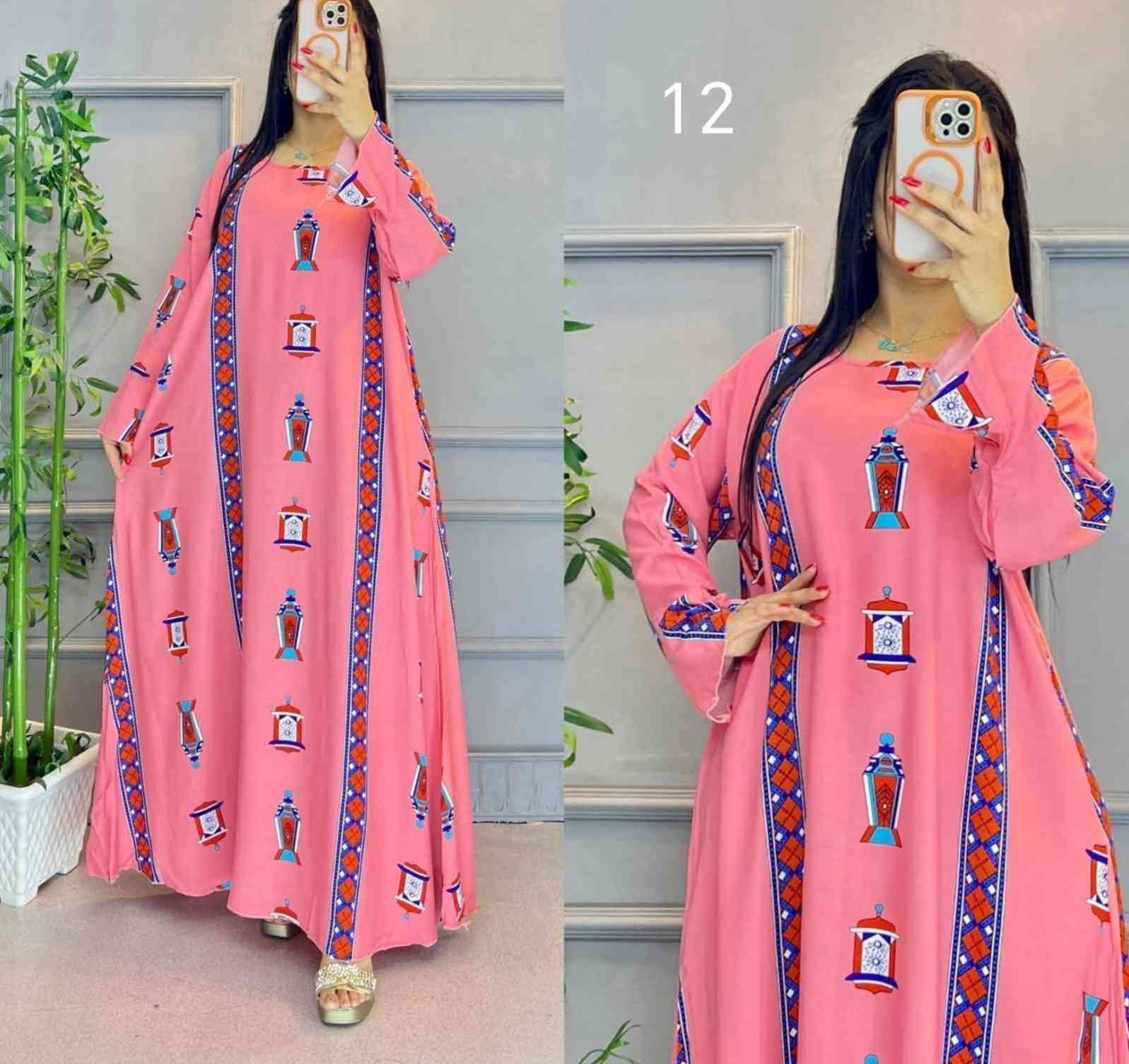 تخفيضات تخفيضات سعر ٨


**إذا كنت صاحب هذا الإعلان وتريد حذفه لأي سبب، رجاءا أرسل رسالة إلى الدعم الفني**