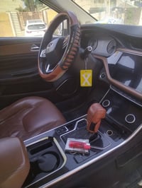 شيري اريزو ٦ للبيع تفاصيل 07741180316