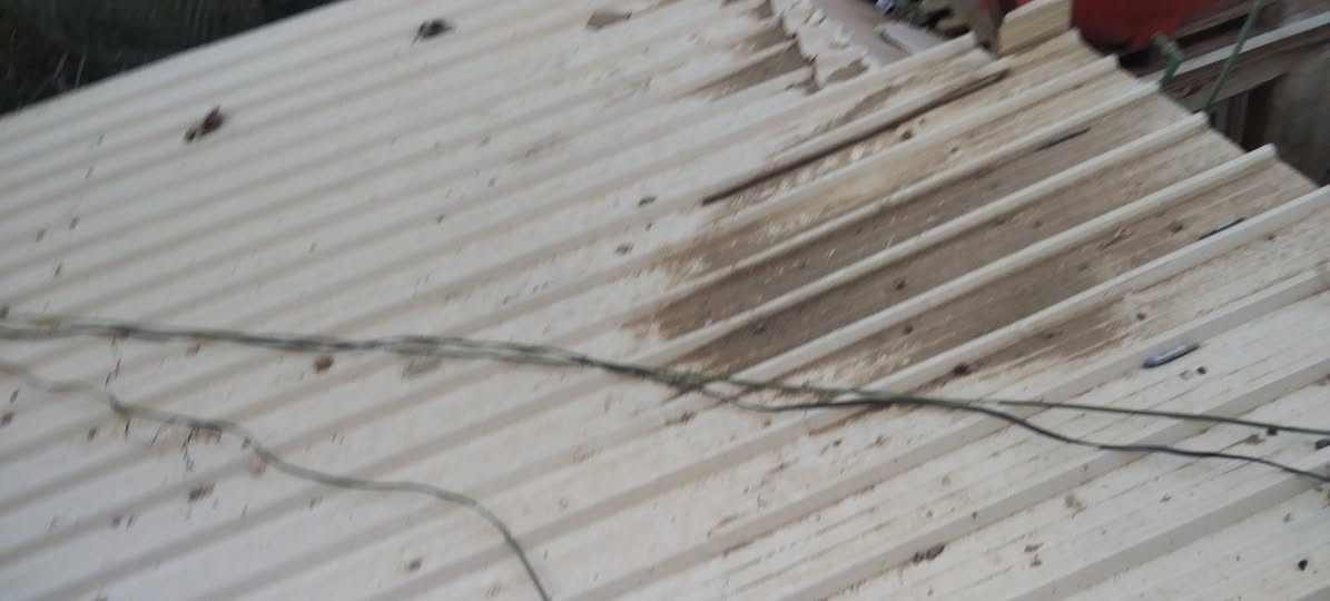 عندي شينكو بليت
وسندويج الطول ٦ او ٧ متر تقريبا ٥قطع او اكثر تفتحهن بيدك
اطيني سعر شراي واخذهم


**إذا كنت صاحب هذا الإعلان وتريد حذفه لأي سبب، رجاءا أرسل رسالة إلى الدعم الفني**