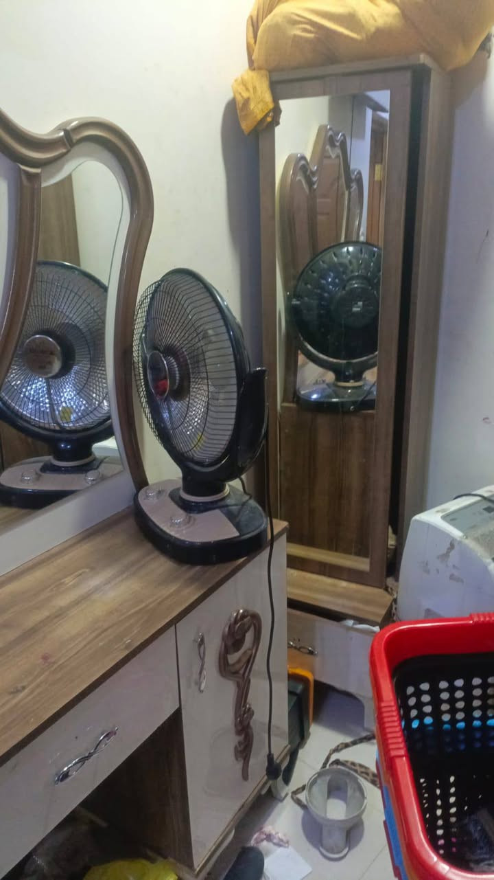 ٣٢٥ مكان بغداد اعظميه


**إذا كنت صاحب هذا الإعلان وتريد حذفه لأي سبب، رجاءا أرسل رسالة إلى الدعم الفني**