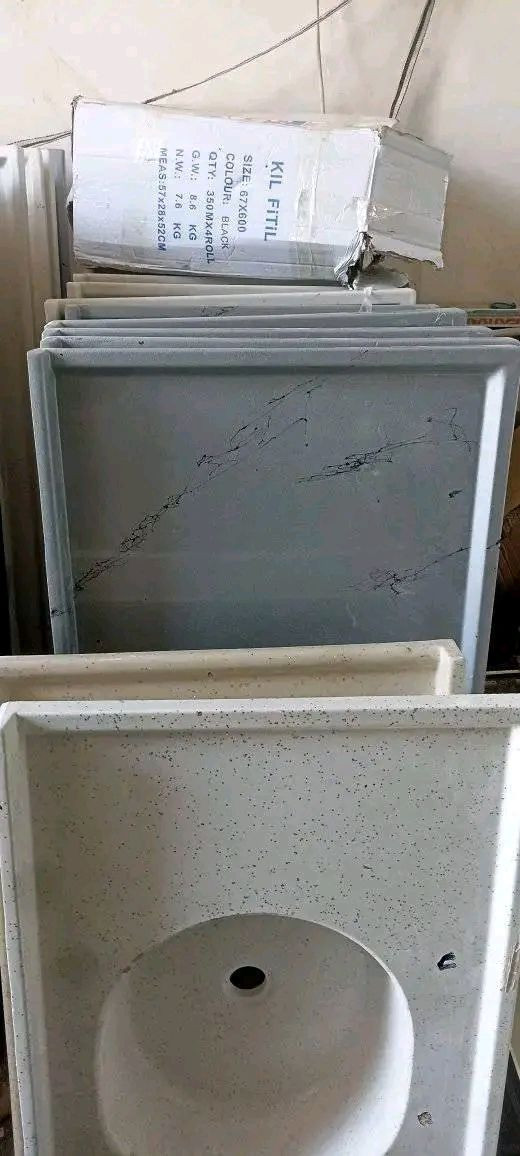 مرمر صناعي تركي

متر  

متر و 30 

متر ونص  

للاستفسار 
أتصل أو واتساب 
***********
