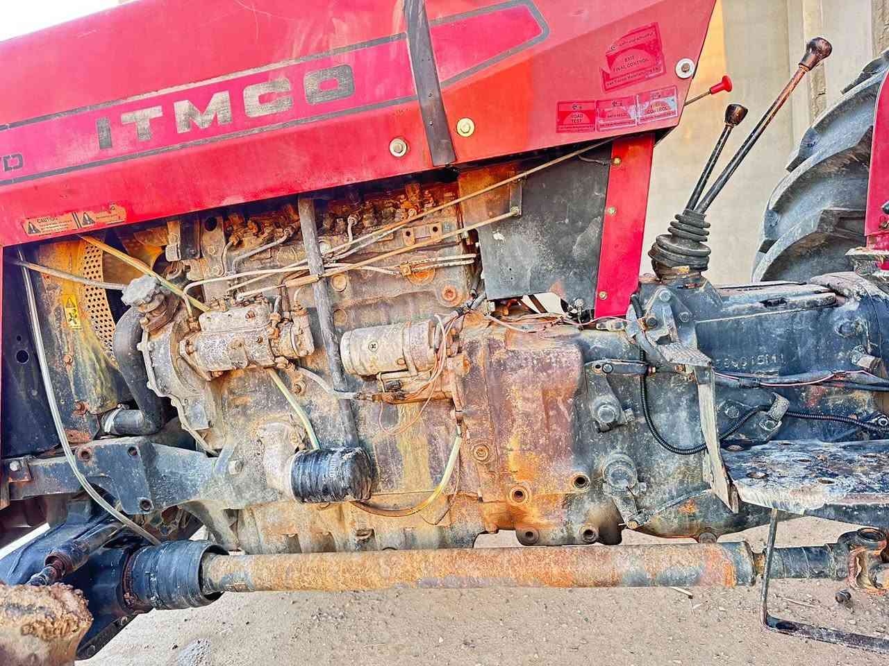 السلام عليكم فوركسن دبل اكسل موديل 2012 كفاله عامه برغي مامفتوح بيه رقمه شمالي  تحويل و وكاله  مكانه كركوك الحويجه للستفسار
***********
