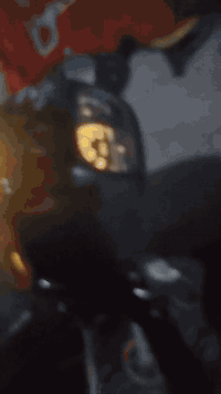 دراجه للبيع موديل 99 كفاله عامه ما مفتوحه ابد دراجه جديده مكينه ما مفتوحه ابد الشراي  الشراي يتصل على صاحب الدراجه مكلف بالنشر اخوان مكان كربلاء ***********
