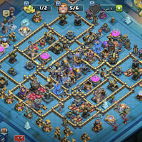 قريه للبيع تواصل 07807767863