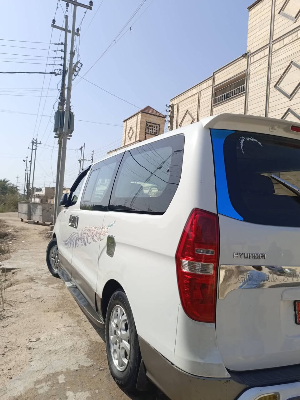 السلام عليكم ستاركس 2014مفتوح محوره مسكر سورنتو بسمي سنويه ورقم جديد مكفوله ماعده مدكر صفحه العبري الامي مصبوغ تبريد حداده تخم تاير سياره خير من الله ب185بي مجال قليل بصره الهارثه رقم الهاتف ‏‪***********‬‏
