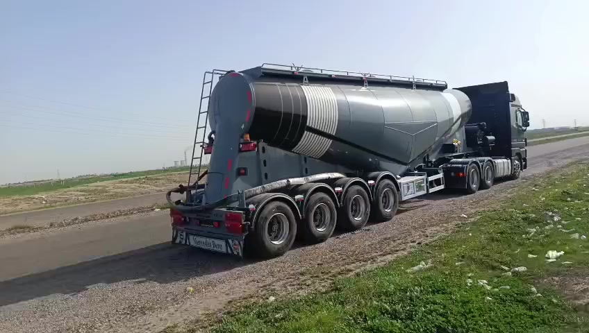 السلام عليكم
سيارة جديدة ماشية ٤٠٠
٢٠١٢ حجم ٤٤/٢٥ جديدة تخم تاير جديد سايلو ٢٠٢٦ مشتغلة درب واحد فقط للبيع كاملة او بس راس مرقمة بصرة السيارة ابغداد
*********** رقم الهاتف
