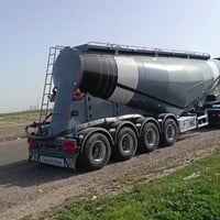 سيارة جديدة ماشية ٤٠٠ ٢٠١٢ حجم ٤٤/٢٥ جديدة تخم تاير جديد سايلو ٢٠٢٦ مش...