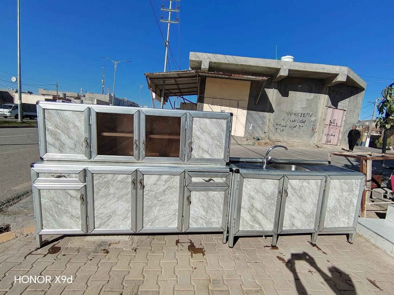 كاونتر احطاطه البيع السعر مناسب الشراي يتفضل خاص ***********جلولاء سوك السبت يوجد توصيل داخل جلولاء
