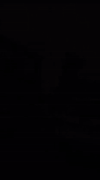 سلام عليكم اعضاء ملوك صول #بابل جميعا 
اليوم حصلتكم شغله والكل يحتاجها بلبيع والشراء #وهوه 

مركز سونار الحله وخصم خاص لحاملي شعار الملوك وخصم خاص الي حصرا 😅 بنسبه 100/40 بدل ال50 صارت للأعضاء وحاملي الشعار حصرا 30 فقط 

🤌👇سونار الحله لفحص السيارات بالسونار

يشمل الفحص:#سحب جميع صور الحادث والتقرير

بأقل من دقيقتين لجميع الموديلات ....

بعدين تدخل بفحص 👇

الكير

المحرك

الشواصي

اللغود

الصبغ

البارد

الَمعجون

التبديل

كل هذاواكثر تجدون في سونار الحله

الموقع:📍 حله شارع 80 النجف قرب الاستداره الثانيه مجاور مكتب الاديب
بأداره الاخ الطيب سيد Mostafa Almosawy 

رقم الهاتف: ‏‪***********‬‏  غياث
@الجميع
