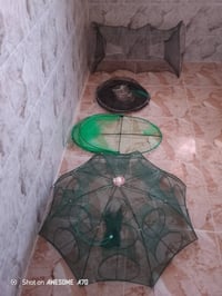 شبچات • ٤ قطع