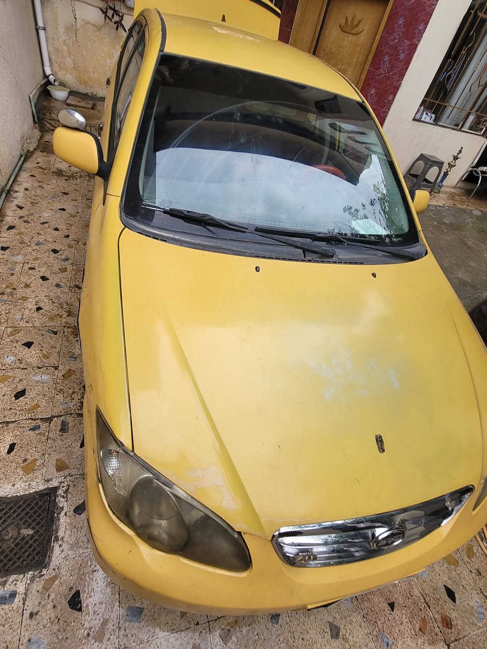 بي واي دي للبيع
التواصل علرقم مكلف بالنشر
***********
***********
