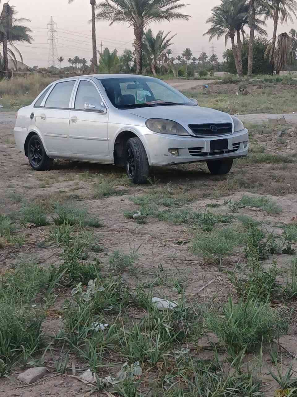 سلام عليكم
للبيع نيفات ٢٠٠٧ حجم ٥٢٠ رقم الانبار تحويل مباشر 

محرك وكير كورله محرك وكير جدد تخم تاير جديد صدر امامي خلفي جديد داخله حلو خارجه نضيف مابيه لا خياس ولا صبخ ولا تبديل بلاديه كهربايات كله شخاله سياره جاهزه من كلشي مكان سياره بغداد ابوغريب اي استفسار علتصال  

ملاحضه ترهم نص بنص 

(***********)

(***********)
