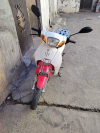 للبيع مديل 2020 مكفول 07886828389