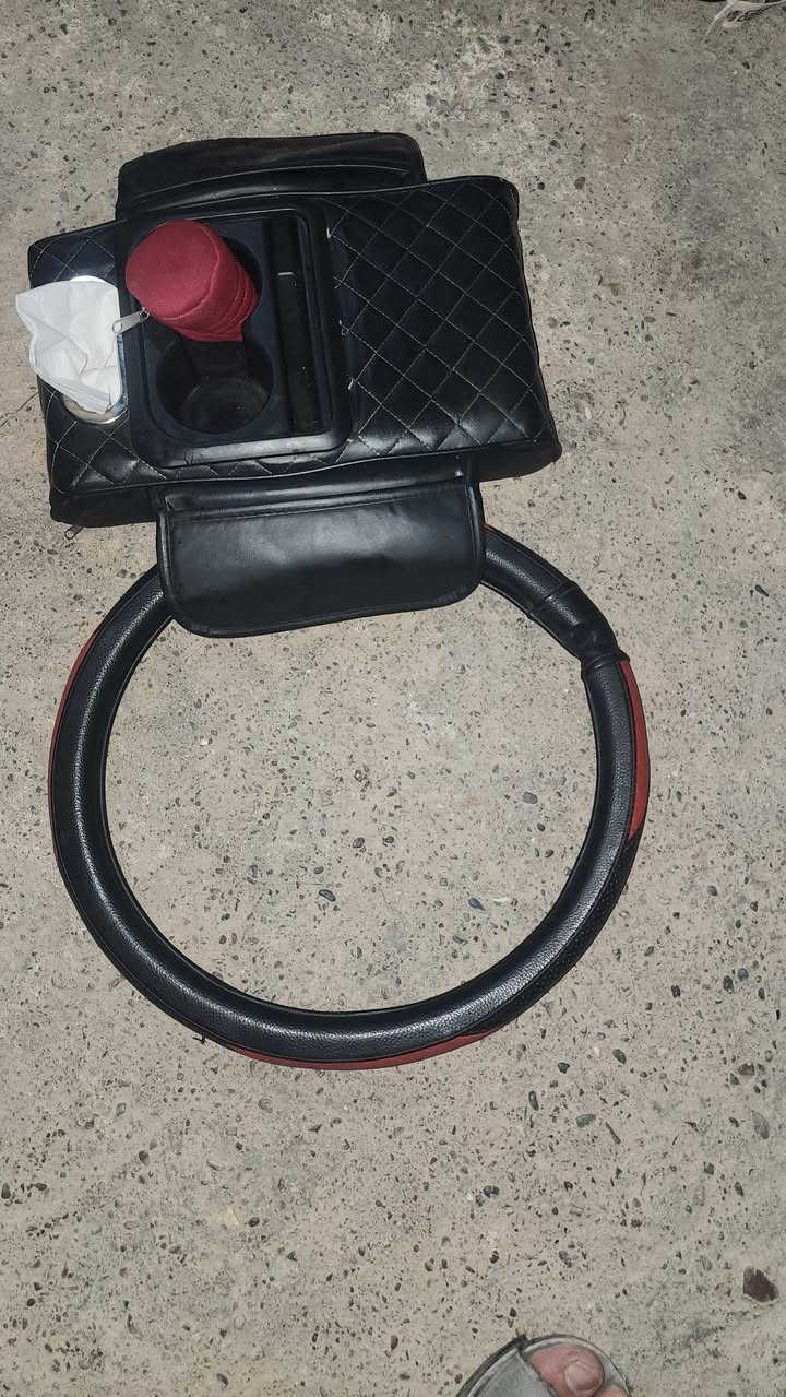 طخم تغليف تركي اصلي جلد +طخم ارضيات +تكوة مخده+غلاف ستيرن+السعر ٦٠الف


**إذا كنت صاحب هذا الإعلان وتريد حذفه لأي سبب، رجاءا أرسل رسالة إلى الدعم الفني**