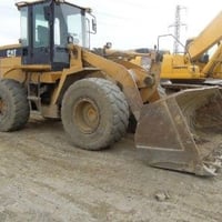 شفل للبيع خير من الله سعر مناسب شراي تصل مكلف بل نشر ‪0790 118 6835‬‏