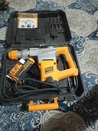 للبيع مامستخدم إتصال رقم ٠٧٨١٣٩٨٢١٦٥