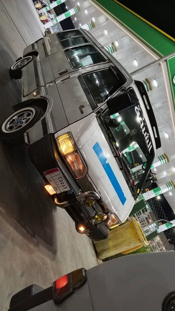 سلام عليكم كيه موديل 93 كير مكينه بم نوزل كفاله شواصي 4 كفاله صدر مشط بور جدد تخم تاير جديد كهربايات كلهه شغاله سياره بلاديه سياره جاهزه ربع ما ذب عليهه تريد تحويل تريد وكاله مكاني بغداد الحسينيه سعر 42 إذا أكو مراوس مازده اروس رقمي ***********
