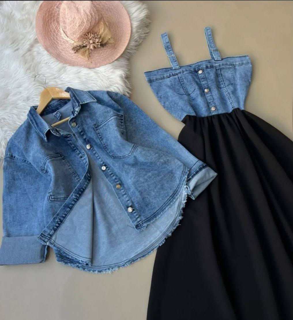 تصفيات تصفيااات وشحن من اول٦قطع
https://t.me/+R8Rbi2eWoqhRitkJ
متوفر تصنيع للغير


**إذا كنت صاحب هذا الإعلان وتريد حذفه لأي سبب، رجاءا أرسل رسالة إلى الدعم الفني**