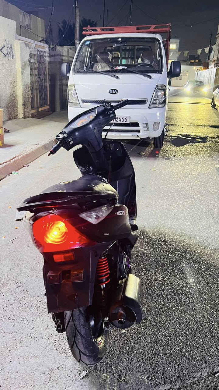 مكلف بل نشر ماكس ثعلب ميه واربعين دراجه مكفوله مكينتهه كفرات اصلي يحتاجلها ترتيبات نواعم بيها يدات بريك مال تزويد مرتبه قبق كلج مزود سعر 375 بيها مجال حگ جيه  رقم *********** عنوان مدينة الصدر الحبيبيه
