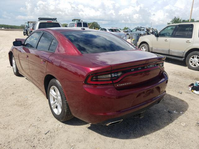 جارجر موديل ٢٠ أمريكي صور الحادث مرفق رقم بغداد مكان السياره بغداد السعر ٢٠٢ ورقه 
***********
***********
