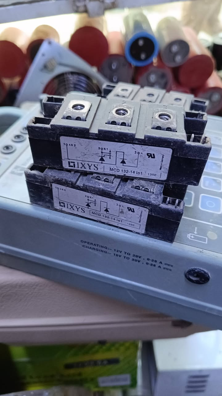 للبيع


**إذا كنت صاحب هذا الإعلان وتريد حذفه لأي سبب، رجاءا أرسل رسالة إلى الدعم الفني**