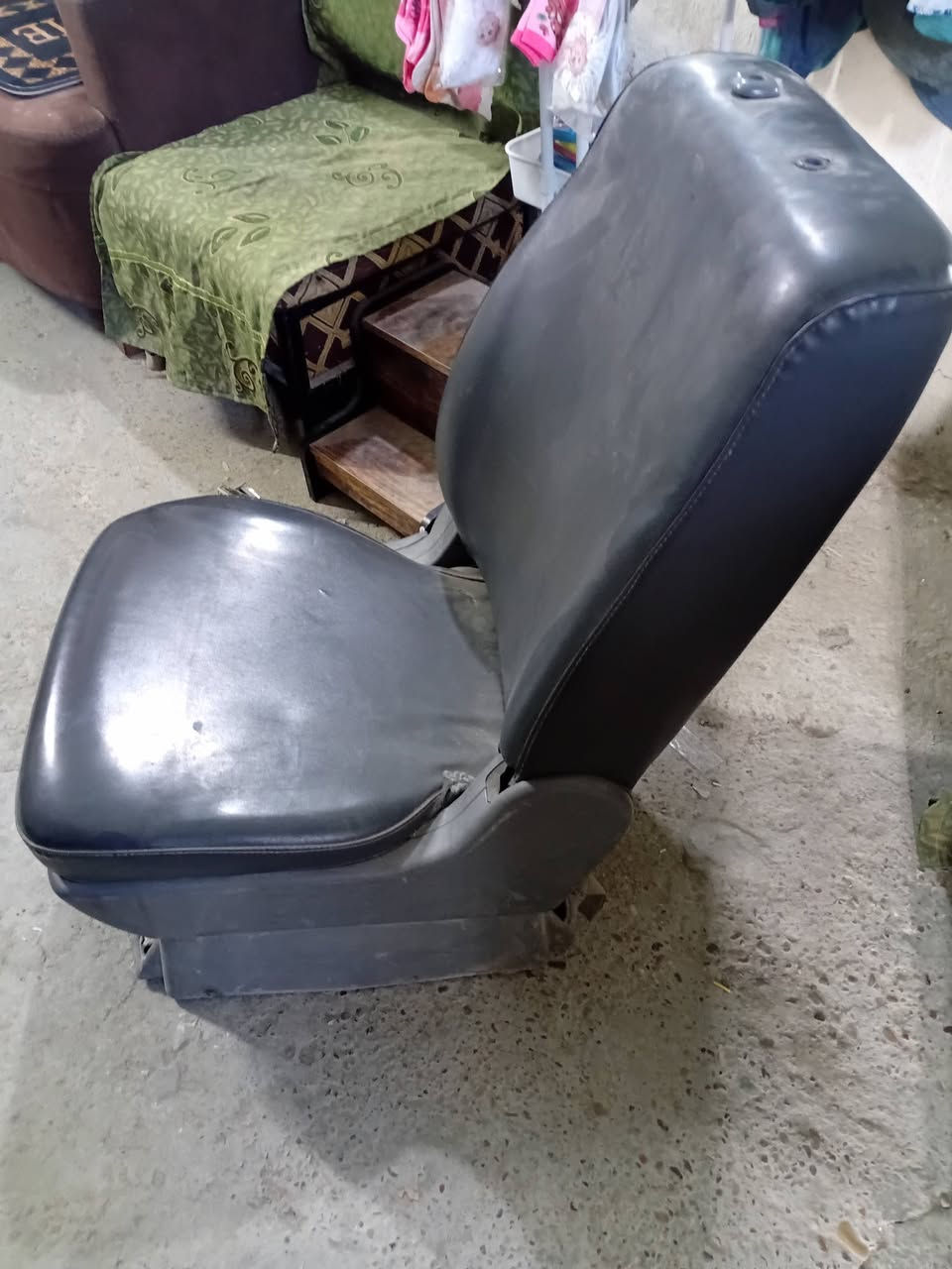 كشن لبيع***********
