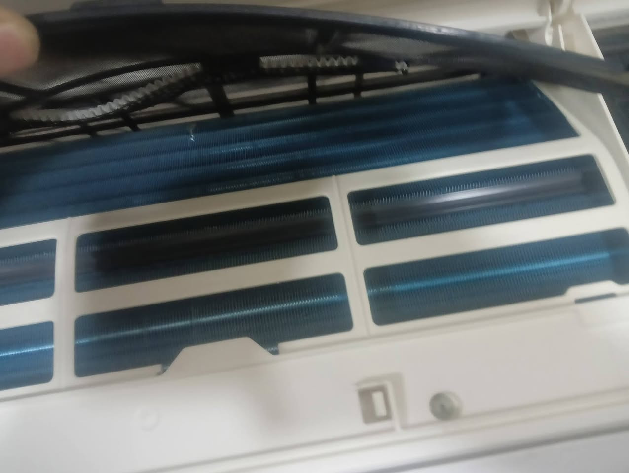 سلام عليكم سبلت نوع اكري طنين وسدس غاز شركه كامل ملحقات تبريد ودفا فول شرط شرط مابي تصليح ضمان 15يوم بعد شد شاري اتصل او رسل عل تعليق مارد ***********
